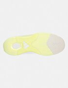 adidas Performance обувки за трениране дамски Dropset 4 бели KJ6601