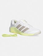 adidas Performance обувки за трениране дамски Dropset 4 бели KJ6601