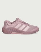 adidas Performance обувки за трениране дамски Dropset 4 розови KJ6605