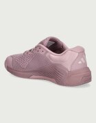 adidas Performance обувки за трениране дамски Dropset 4 розови KJ6605