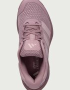adidas Performance обувки за трениране дамски Dropset 4 розови KJ6605