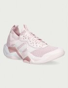 adidas Performance обувки за трениране дамски Rapidmove Adv 2 розови KJ9178