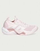 adidas Performance обувки за трениране дамски Rapidmove Adv 2 розови KJ9178