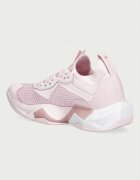 adidas Performance обувки за трениране дамски Rapidmove Adv 2 розови KJ9178