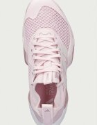 adidas Performance обувки за трениране дамски Rapidmove Adv 2 розови KJ9178