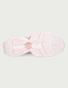 adidas Performance обувки за трениране дамски Rapidmove Adv 2 розови KJ9178