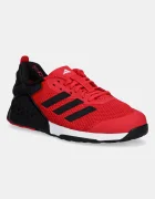 adidas Performance Обувки за трениране Dropset 3 Trainer