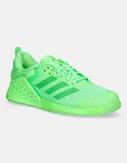adidas Performance Обувки за трениране Dropset 3 Trainer
