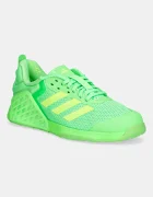 adidas Performance Обувки за трениране Dropset 3 Trainer
