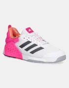 adidas Performance Обувки за трениране Dropset 3 Trainer