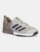 adidas Performance Обувки за трениране Dropset 3 Trainer