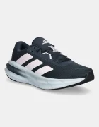adidas Performance Обувки за трениране Galaxy 7
