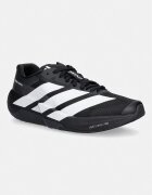 adidas Performance обувки за трениране мъжки Adizero черни KH6710