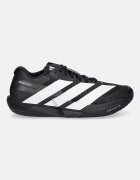 adidas Performance обувки за трениране мъжки Adizero черни KH6710