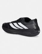 adidas Performance обувки за трениране мъжки Adizero черни KH6710
