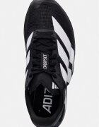 adidas Performance обувки за трениране мъжки Adizero черни KH6710