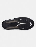 adidas Performance обувки за трениране мъжки Adizero черни KH6710