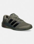 adidas Performance обувки за трениране мъжки Dropset 4 зелени JQ1769