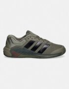 adidas Performance обувки за трениране мъжки Dropset 4 зелени JQ1769