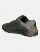 adidas Performance обувки за трениране мъжки Dropset 4 зелени JQ1769