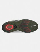 adidas Performance обувки за трениране мъжки Dropset 4 зелени JQ1769