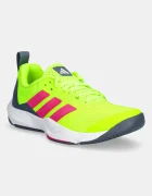 adidas Performance Обувки за трениране Rapidmove 2