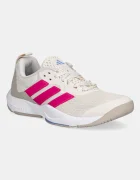 adidas Performance Обувки за трениране Rapidmove 2 Trainer
