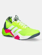 adidas Performance Обувки за трениране Rapidmove Adv 2