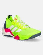 adidas Performance Обувки за трениране Rapidmove Adv 2