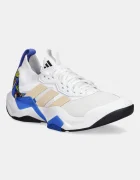 adidas Performance Обувки за трениране Rapidmove ADV 2 Trainer