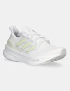 adidas Performance Обувки за трениране Ultraboost 5