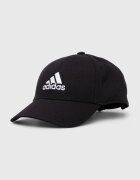 adidas Performance Памучна шапка с козирка