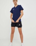 adidas Performance Памучна тениска Entrada 22