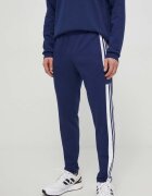 adidas Performance Панталон GT6643
