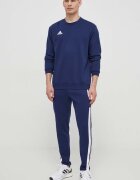 adidas Performance Панталон GT6643 мъжки в тъмносиньо с апликация GT6643