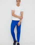 adidas Performance Панталон за джогинг
