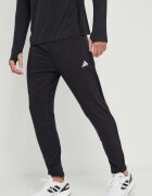 adidas Performance Панталон за джогинг Own the Run