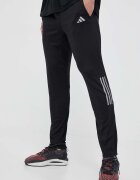 adidas Performance Панталон за джогинг Own the Run