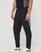 adidas Performance Панталон за джогинг Own the Run