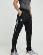 adidas Performance Панталон за трениране