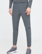 adidas Performance Панталон за трениране D4T