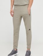 adidas Performance Панталон за трениране D4T