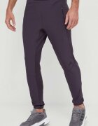 adidas Performance Панталон за трениране D4T