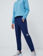 adidas Performance Панталон за трениране Designed for Movement