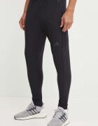 adidas Performance Панталон за трениране Designed for Training