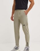 adidas Performance Панталон за трениране Designed for Training