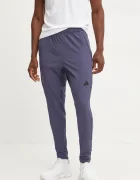 adidas Performance Панталон за трениране Designed for Training