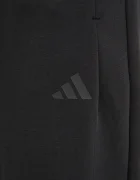 adidas Performance Панталон за трениране Designed for Training в черно с изчистен дизайн JP2644