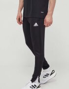 adidas Performance Панталон за трениране Entrada 22 HC0332