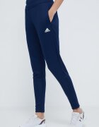 adidas Performance Панталон за трениране Entrada 22 HC0334